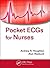 Pocket ECGs for Nurses