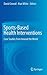 Sports-Based Health Interve...