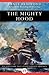 The Mighty Hood: The Battleship that Challenged the Bismarck
