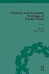Political and Economic Writings of Daniel Defoe (The Pickering Masters)