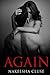 Again (Second Chances)