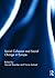 Social Cohesion and Social Change in Europe by Gerard Boucher