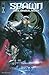 Spawn: The Dark Ages #4