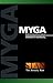 MYGA Owner's Manual