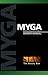 MYGA Owner's Manual
