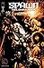 Spawn: The Dark Ages #5