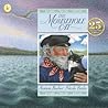 The Mousehole Cat by Antonia Barber