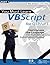 (Part 1) You Must Learn VBS...