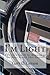 I'm Light: A Driver's Search for Meaning on the Mean Streets Uber Detroit