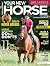 Your New Horse by Lesley Ward