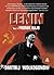 Lenin. Prorok raju (tom 1)