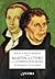 Martin Lutero e Caterina von Bora. Il riformatore e la sua sposa (Italian Edition)