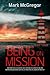 Being on Mission (German Ve...