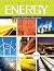 Energy: Principles, Problem...