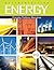 Energy: Principles, Problems, Alternatives