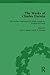 The Various Contrivances by Which Orchids Are Fertilised by Insects (Works 17)