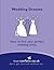 Wedding Dresses : How to Find Your Perfect Wedding Dress
