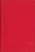 Critical Approaches to the ...