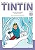 The Adventures of Tintin Volume 7: The Red Sea Sharks/Tintin in Tibet/The Castafiore Emerald (Tintin, #19-21)