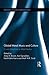 Global Metal Music and Culture by Andy R. Brown