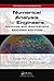 Numerical Analysis for Engineers: Methods and Applications