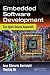 Embedded Software Developme...
