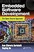 Embedded Software Development: The Open-Source Approach (Embedded Systems)