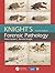 Knight's Forensic Pathology by Pekka Saukko