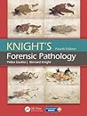 Knight's Forensic...