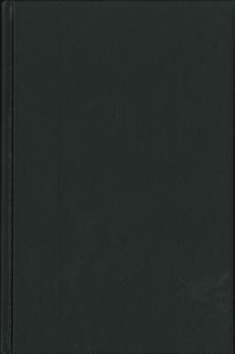The Dread Of Difference Gender And The Horror Film By Barry Keith Grant