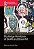 Routledge Handbook of Graffiti and Street Art (Routledge International Handbooks)