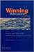 Winning the Publications Game: How to Get Published without Neglecting Your Patients
