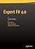 Expert F# 4.0