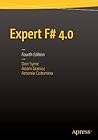 Expert F# 4.0