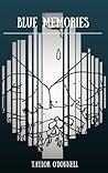 Blue Memories Blue Memories