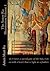 The Amen-Ra Illumination Volume I: Focuses on Honoring The Ancestors (Ancestor Veneration) and the Matriarchal Spiritual System of Kmt (Ancient Egypt)