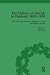 The History of Suicide in E...