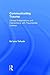 Communicating Trauma: Clinical Presentations and Interventions with Traumatized Children