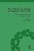 The History of Suicide in E...