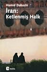 İran: Ketlenmiş Halk