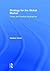 Strategy for the Global Market: Theory and Practical Applications