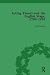 Acting Theory and the Engli...