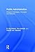 Public Administration: Research Strategies, Concepts, and Methods