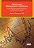 Performance Management in Healthcare: From Key Performance Indicators to Balanced Scorecard (HIMSS Book Series)