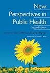 New Perspectives in Public Health New Perspectives in Public Health