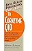 User's Guide to Coenzyme Q10: Don't Be a Dummy, Become an Expert on What Coenzyme Q10 Can Do for Your Health (Basic Health Publications User's Guide)