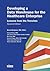 Developing a Data Warehouse for the Healthcare Enterprise: Lessons from the Trenches