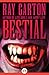 Bestial