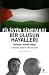 Filistin Sineması: Bir Ulusun Hayalleri