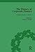 The History of Corporate Finance: Developments of Anglo-American Securities Markets, Financial Practices, Theories and Laws Vol 5: Development of ... Financial Practices, Theories and Laws